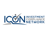https://www.logocontest.com/public/logoimage/1620722390ICON Investment Compliance Network16.png